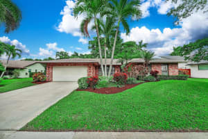 3048 NW 28th Avenue, Boca Raton, FL 33434 Sold 01/24/25