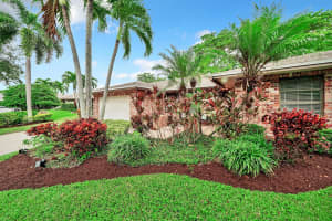 3048 NW 28th Avenue, Boca Raton, FL 33434 Sold 01/24/25