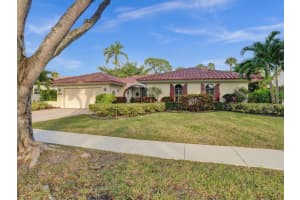 2710 NW 27th Avenue, Boca Raton, FL 33434 Sold 12/13/24