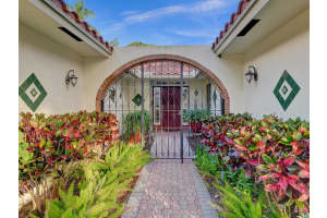 2710 NW 27th Avenue, Boca Raton, FL 33434 Sold 12/13/24