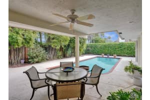 2710 NW 27th Avenue, Boca Raton, FL 33434 Sold 12/13/24