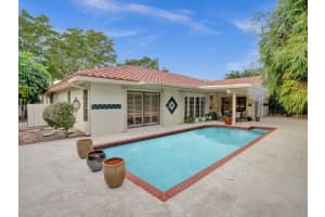 2710 NW 27th Avenue, Boca Raton, FL 33434 Sold 12/13/24