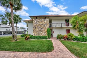 620 Greensward Lane 104-Ks, Delray Beach, FL 33445 Sold 04/04/25