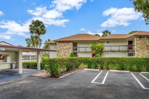620 Greensward Lane 104-Ks, Delray Beach, FL 33445 Sold 04/04/25