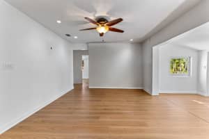 1539 Fletcher Street, Hollywood, FL 33020 Sold 04/16/25