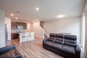 6341 Topsail Drive, West Palm Beach, FL 33413 Sold 09/23/25