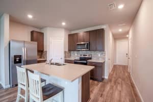 6341 Topsail Drive, West Palm Beach, FL 33413 Sold 09/23/25