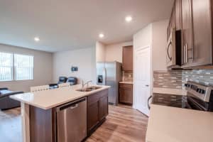 6341 Topsail Drive, West Palm Beach, FL 33413 Sold 09/23/25