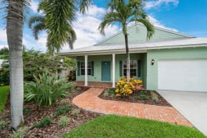 411 NW 7th Street, Boynton Beach, FL 33426 Sold 04/07/25