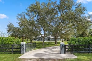 17848 118th Trail N, Jupiter, FL 33478 Sold 02/10/25