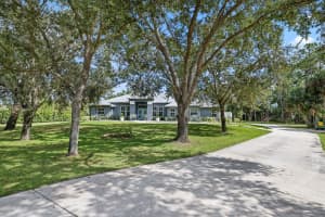 17848 118th Trail N, Jupiter, FL 33478 Sold 02/10/25
