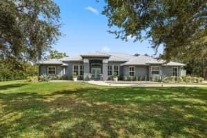 17848 118th Trail N, Jupiter, FL 33478 Sold 02/10/25
