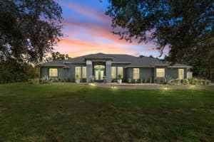17848 118th Trail N, Jupiter, FL 33478 Sold 02/10/25