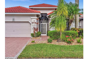 7319 Southport Drive, Boynton Beach, FL 33472 Sold 02/28/25