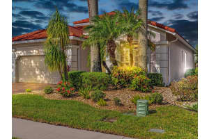 7319 Southport Drive, Boynton Beach, FL 33472 Sold 02/28/25