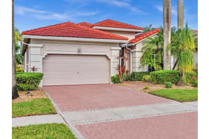 7319 Southport Drive, Boynton Beach, FL 33472 Sold 02/28/25