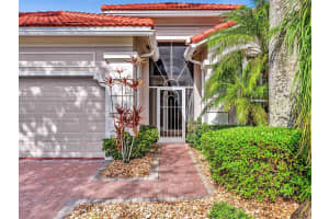 7319 Southport Drive, Boynton Beach, FL 33472 Sold 02/28/25