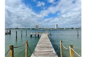 1246 N Lake Way, Palm Beach, FL 33480 - MLS#R11037070