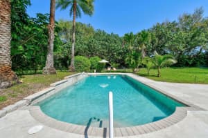 5659 Whirlaway Road, Palm Beach Gardens, FL 33418 Sold 06/05/25