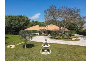 5659 Whirlaway Road, Palm Beach Gardens, FL 33418 Sold 06/05/25
