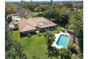 5659 Whirlaway Road, Palm Beach Gardens, FL 33418 Sold 06/05/25