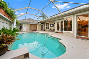 1156 SW Elm Grove Court, Palm City, FL 34990 Sold 01/28/25