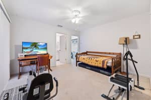 1156 SW Elm Grove Court, Palm City, FL 34990 Sold 01/28/25