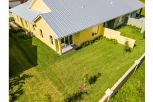 2005 Bridgepointe Circle 99, Vero Beach, FL 32967 Sold 11/25/25