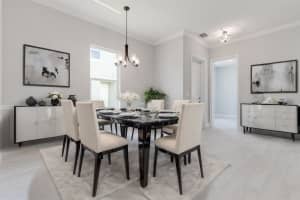 2005 Bridgepointe Circle 99, Vero Beach, FL 32967 Sold 11/25/25