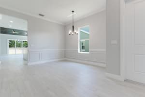 2005 Bridgepointe Circle 99, Vero Beach, FL 32967 - MLS#R11037080