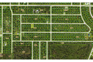 13069 Arizona Avenue, Port Charlotte, FL 33953 - MLS#R11037087
