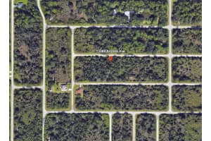 13069 Arizona Avenue, Port Charlotte, FL 33953 - MLS#R11037087