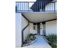 1 Greenway Village N N 110, Royal Palm Beach, FL 33411 Sold 03/05/25