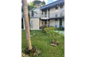 1 Greenway Village N N 110, Royal Palm Beach, FL 33411 Sold 03/05/25