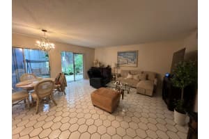 1 Greenway Village N N 110, Royal Palm Beach, FL 33411 Sold 03/05/25