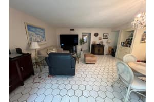 1 Greenway Village N N 110, Royal Palm Beach, FL 33411 Sold 03/05/25