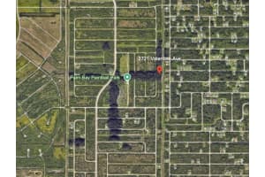 2721 Valentine Avenue, Palm Bay, FL 32908 - MLS#R11037091