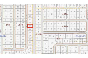 2721 Valentine Avenue, Palm Bay, FL 32908 - MLS#R11037091