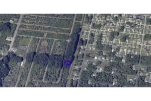 2721 Valentine Avenue, Palm Bay, FL 32908 - MLS#R11037091