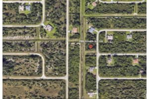 2886 Pomello Avenue SW, Palm Bay, FL 32908 - MLS#R11037093