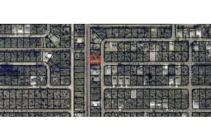 2886 Pomello Avenue SW, Palm Bay, FL 32908 - MLS#R11037093