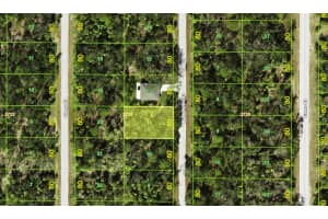 3103 Bunker Hill Street, Port Charlotte, FL 33948 - MLS#R11037094