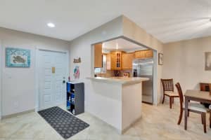 5025 NW 3rd Street D, Delray Beach, FL 33445 Sold 02/28/25