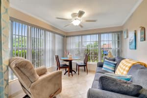 5025 NW 3rd Street D, Delray Beach, FL 33445 Sold 02/28/25