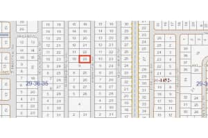 3278 Sparrow Avenue, Palm Bay, FL 32908 - MLS#R11037097