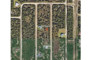 3278 Sparrow Avenue, Palm Bay, FL 32908 - MLS#R11037097