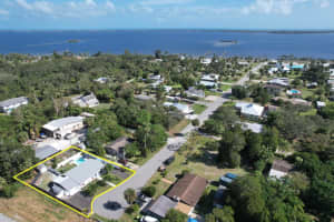 5700 Garretts Road, Micco, FL 32976 Sold 12/31/24