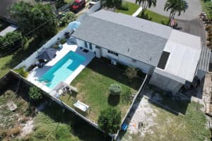 5700 Garretts Road, Micco, FL 32976 Sold 12/31/24