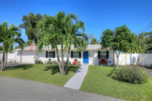 5700 Garretts Road, Micco, FL 32976 Sold 12/31/24