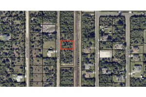 3279 Nighthawk Avenue, Palm Bay, FL 32908 - MLS#R11037099